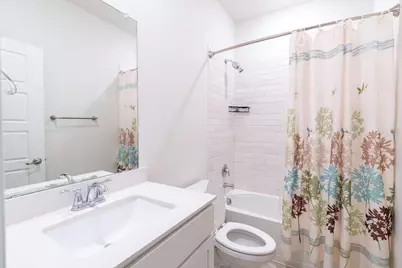 13412 Dos Aguas Drive, Little Elm, TX 75068 - Photo 24