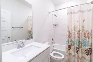 13412 Dos Aguas Dr, Little Elm, TX 75068 - Photo 24