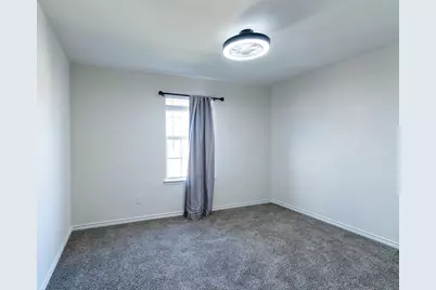 13412 Dos Aguas Drive, Little Elm, TX 75068 - Photo 22