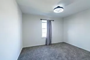 13412 Dos Aguas Dr, Little Elm, TX 75068 - Photo 22
