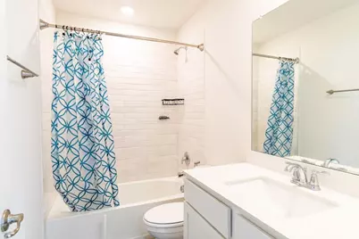 13412 Dos Aguas Drive, Little Elm, TX 75068 - Photo 26