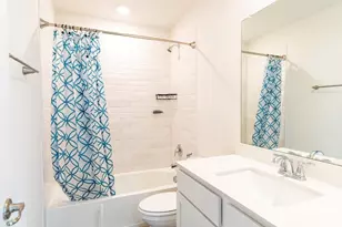 13412 Dos Aguas Dr, Little Elm, TX 75068 - Photo 26