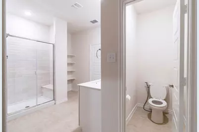 13412 Dos Aguas Drive, Little Elm, TX 75068 - Photo 18