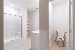 13412 Dos Aguas Dr, Little Elm, TX 75068 - Photo 18