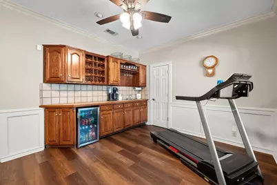 1800 Woodcrest Avenue, Corsicana, TX 75110 - Photo 30