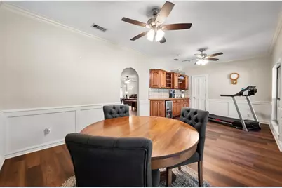 1800 Woodcrest Avenue, Corsicana, TX 75110 - Photo 18