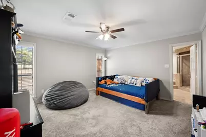 1800 Woodcrest Avenue, Corsicana, TX 75110 - Photo 22