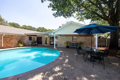 1800 Woodcrest Avenue, Corsicana, TX 75110 - Photo 36
