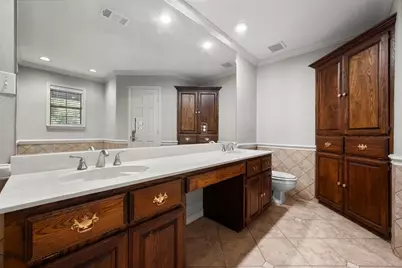 1800 Woodcrest Avenue, Corsicana, TX 75110 - Photo 24