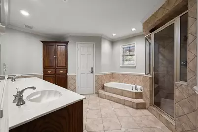 1800 Woodcrest Avenue, Corsicana, TX 75110 - Photo 26