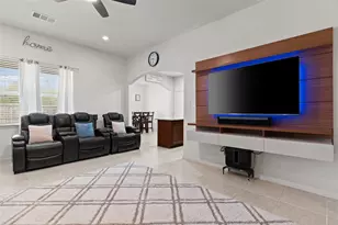 [Address not provided], Crowley, TX 76036 - Photo 6