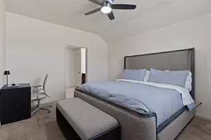 [Address not provided], Crowley, TX 76036 - Photo 18