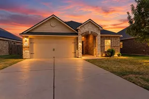 4128 Tower Bridge Ln, Crowley, TX 76036 - Photo 1