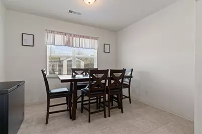 4128 Tower Bridge Lane, Crowley, TX 76036 - Photo 8