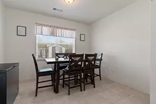 [Address not provided], Crowley, TX 76036 - Photo 8