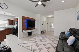 [Address not provided], Crowley, TX 76036 - Photo 8