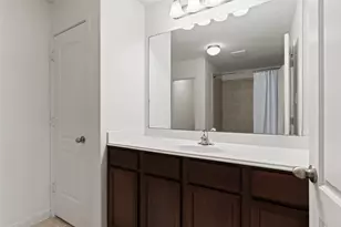 [Address not provided], Crowley, TX 76036 - Photo 20