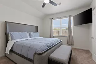 [Address not provided], Crowley, TX 76036 - Photo 24