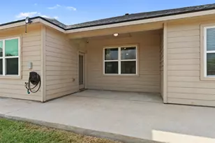 [Address not provided], Crowley, TX 76036 - Photo 28