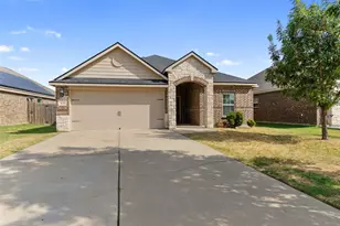[Address not provided], Crowley, TX 76036 - Photo 2