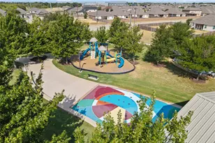 [Address not provided], Crowley, TX 76036 - Photo 40