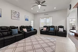 [Address not provided], Crowley, TX 76036 - Photo 12