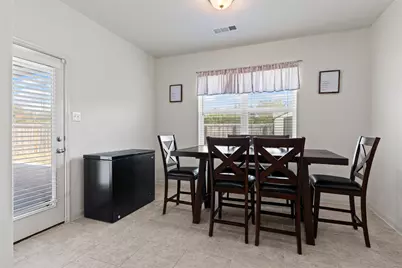 4128 Tower Bridge Lane, Crowley, TX 76036 - Photo 10