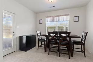 [Address not provided], Crowley, TX 76036 - Photo 10