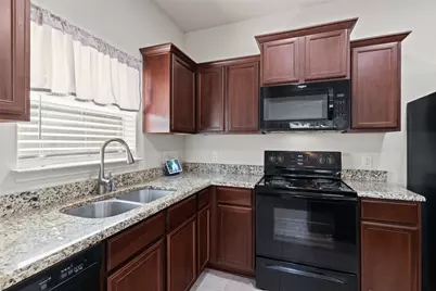 4128 Tower Bridge Lane, Crowley, TX 76036 - Photo 14
