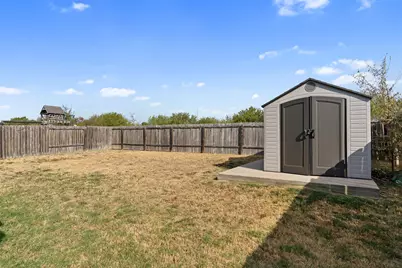 4128 Tower Bridge Lane, Crowley, TX 76036 - Photo 28