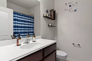 [Address not provided], Crowley, TX 76036 - Photo 26