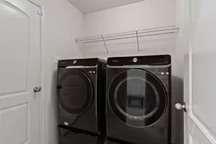 [Address not provided], Crowley, TX 76036 - Photo 26