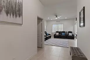 [Address not provided], Crowley, TX 76036 - Photo 6