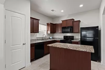 4128 Tower Bridge Lane, Crowley, TX 76036 - Photo 12
