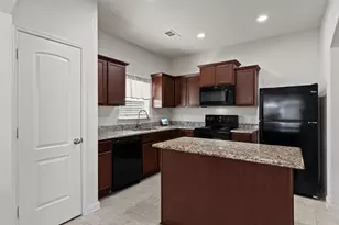 [Address not provided], Crowley, TX 76036 - Photo 12
