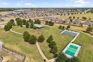 [Address not provided], Crowley, TX 76036 - Photo 36