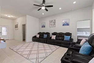 [Address not provided], Crowley, TX 76036 - Photo 10
