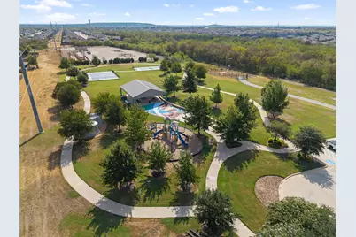 4128 Tower Bridge Lane, Crowley, TX 76036 - Photo 32