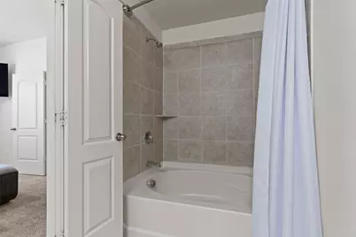 4128 Tower Bridge Lane, Crowley, TX 76036 - Photo 20