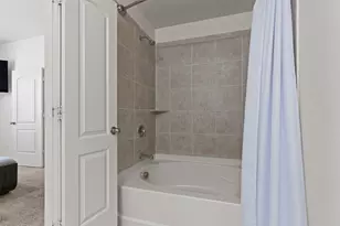 [Address not provided], Crowley, TX 76036 - Photo 20