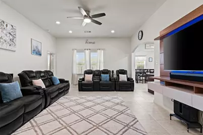 4128 Tower Bridge Lane, Crowley, TX 76036 - Photo 16