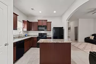 [Address not provided], Crowley, TX 76036 - Photo 14