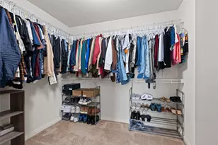 [Address not provided], Crowley, TX 76036 - Photo 22
