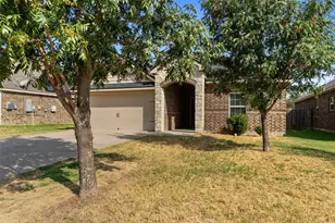 [Address not provided], Crowley, TX 76036 - Photo 4