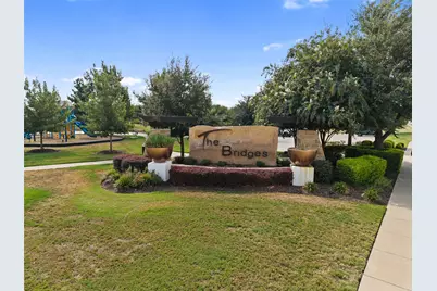 4128 Tower Bridge Lane, Crowley, TX 76036 - Photo 30