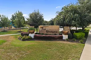 [Address not provided], Crowley, TX 76036 - Photo 30