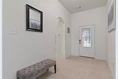 4128 Tower Bridge Lane, Crowley, TX 76036 - Photo 4