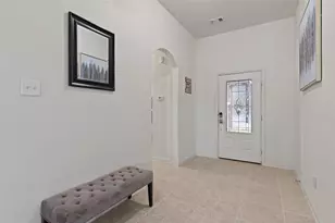 [Address not provided], Crowley, TX 76036 - Photo 4