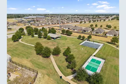 4128 Tower Bridge Lane, Crowley, TX 76036 - Photo 34