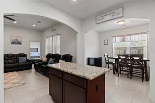 [Address not provided], Crowley, TX 76036 - Photo 18